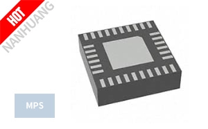 MPM54304GMN-0000