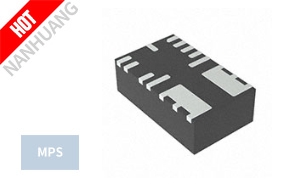 MPM6010GQV-AEC1-Z