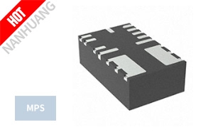 MPM6010GQVE-AEC1-P