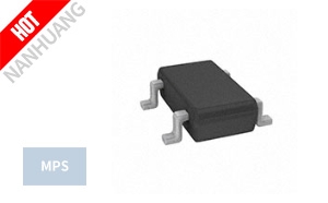 MPQ2013AGJE-5-AEC1C672-P