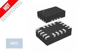 MPQ2166GD-AEC1-Z