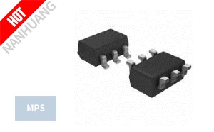 MPQ2451DT-AEC1-LF-P