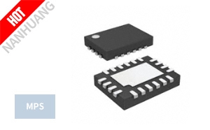 MPQ2908AGL-P