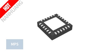 MPQ3369GF-AEC1-P