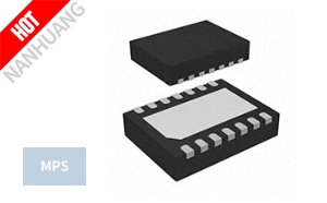MPQ3425DL-AEC1-LF-P