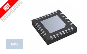MPQ4210GU-AEC1-Z