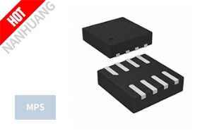MPQ4423HGQ-AEC1-P
