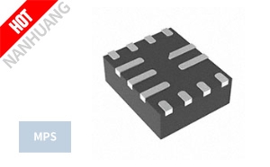 MPQ4425MGQB-AEC1-P