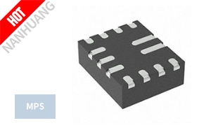 MPQ4425MGQBE-AEC1-P
