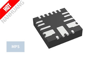 MPQ4436GRE-P