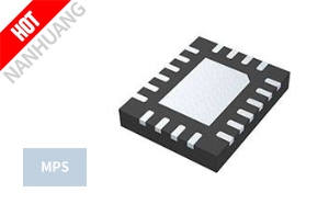 MPQ4469GV-AEC1-P