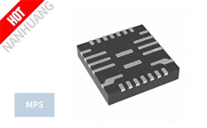 MPQ4488GU-AEC1-P