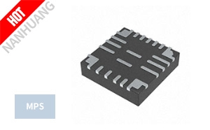 MPQ4491MGRE-AEC1-P