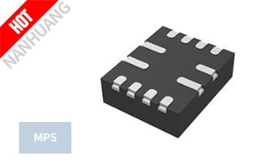 MPQ4571GQBE-AEC1-Z