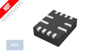 MPQ4572GQB-AEC1-Z