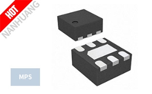 MPQ6400DG-33-LF-P
