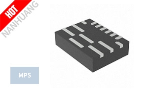 MPQ8612GL-12-P