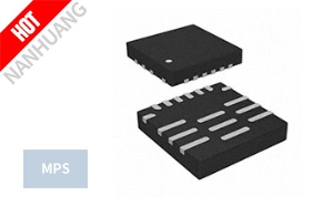 MPQ8612GR-20-Z