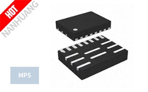 MPQ8632DGLE-6-P