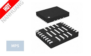 MPQ8636GVE-20-P