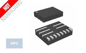 MPQ8636HGL-10-P
