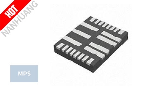 MPQ8645PGVT-0000-Z