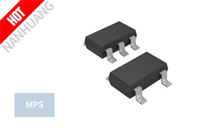 MPQ8903DJ-3.3-LF-Z