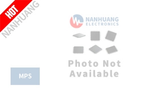 MPQ9842GLE-33-AEC1-P