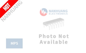 MPQ9842GLE-5-AEC1-Z