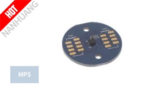 TBMA800-Q-RD-01A