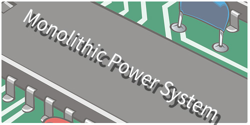 MPS LOGO